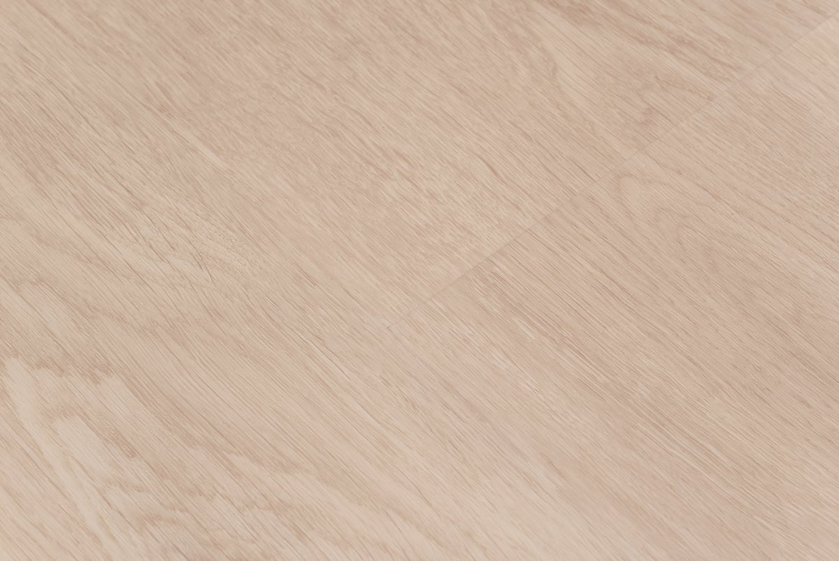 Floer Natuur Bemmel Beige FLR-3036 PVC