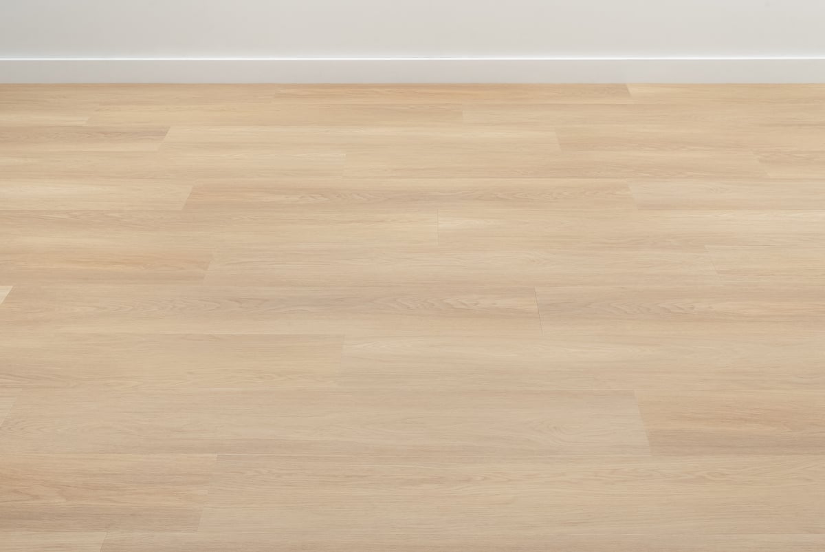 Floer Natuur Noordwijk Natuur FLR-3038 PVC