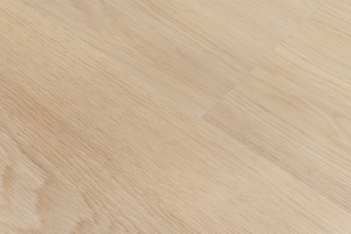 Floer Natuur Noordwijk Natuur FLR-3038 PVC