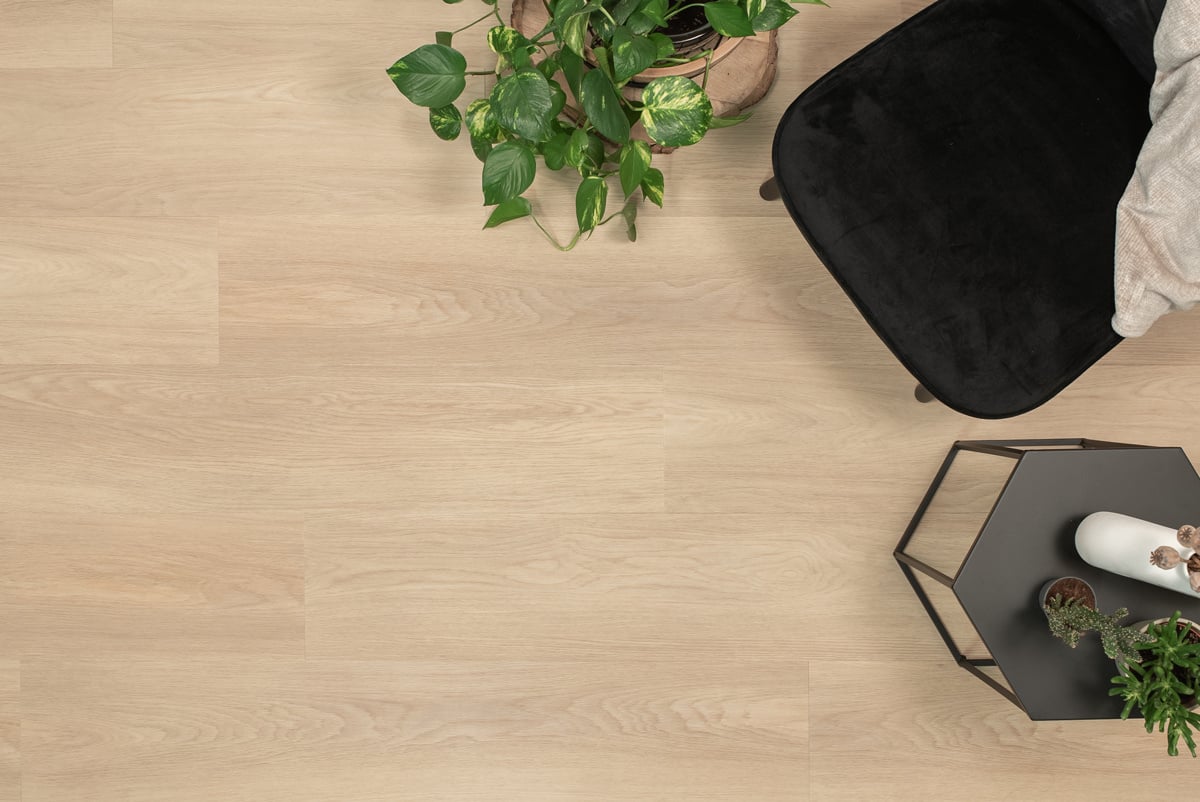 Floer Natuur Noordwijk Natuur FLR-3038 PVC