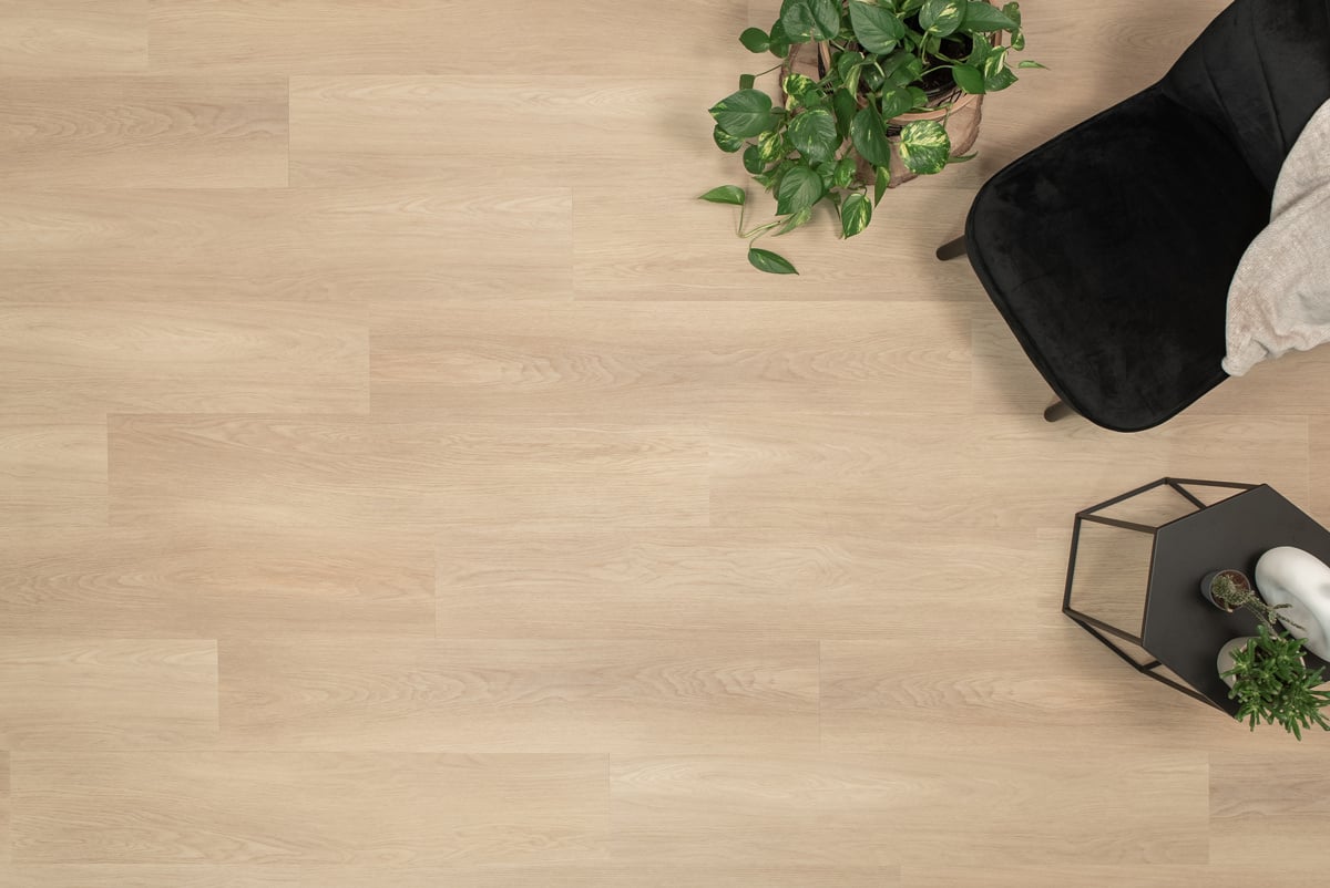 Floer Natuur Noordwijk Natuur FLR-3038 PVC
