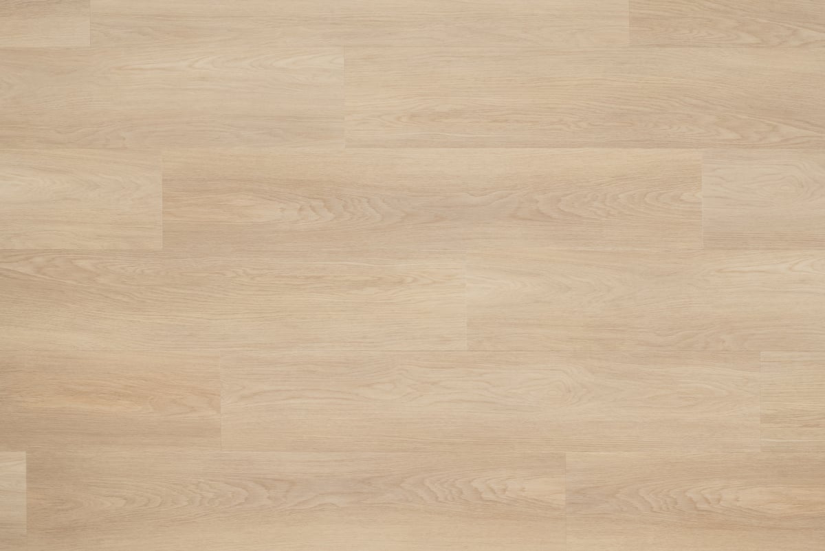 Floer Natuur Noordwijk Natuur FLR-3038 PVC