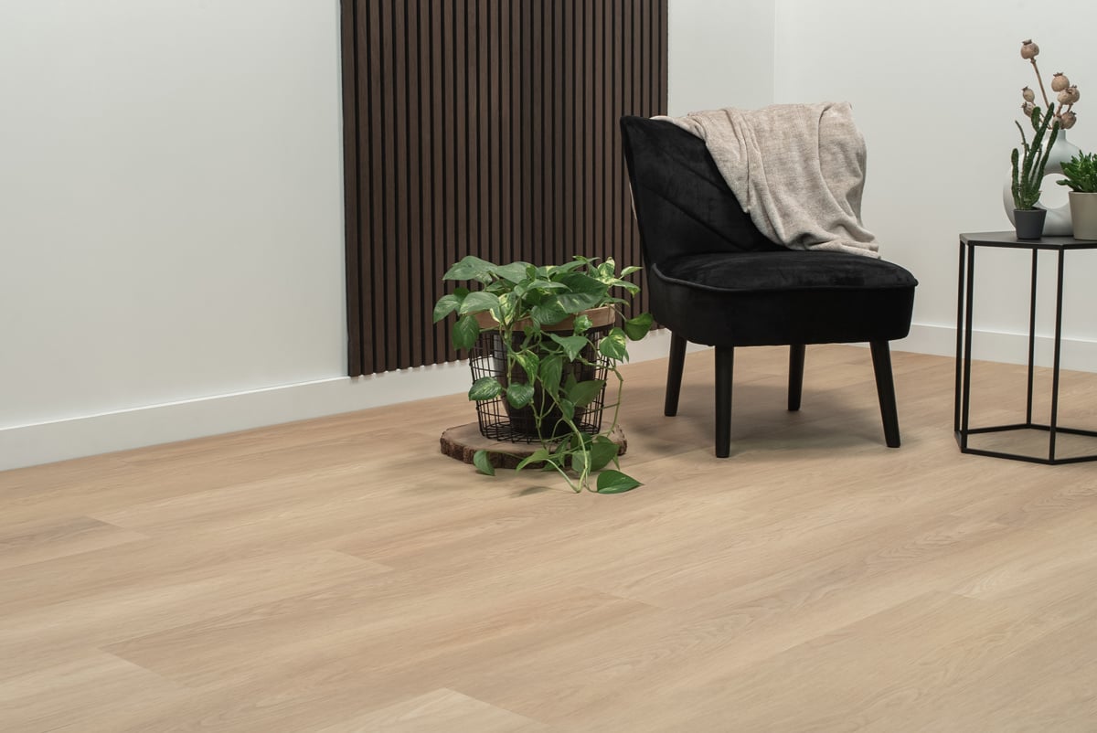 Floer Natuur Noordwijk Natuur FLR-3038 PVC