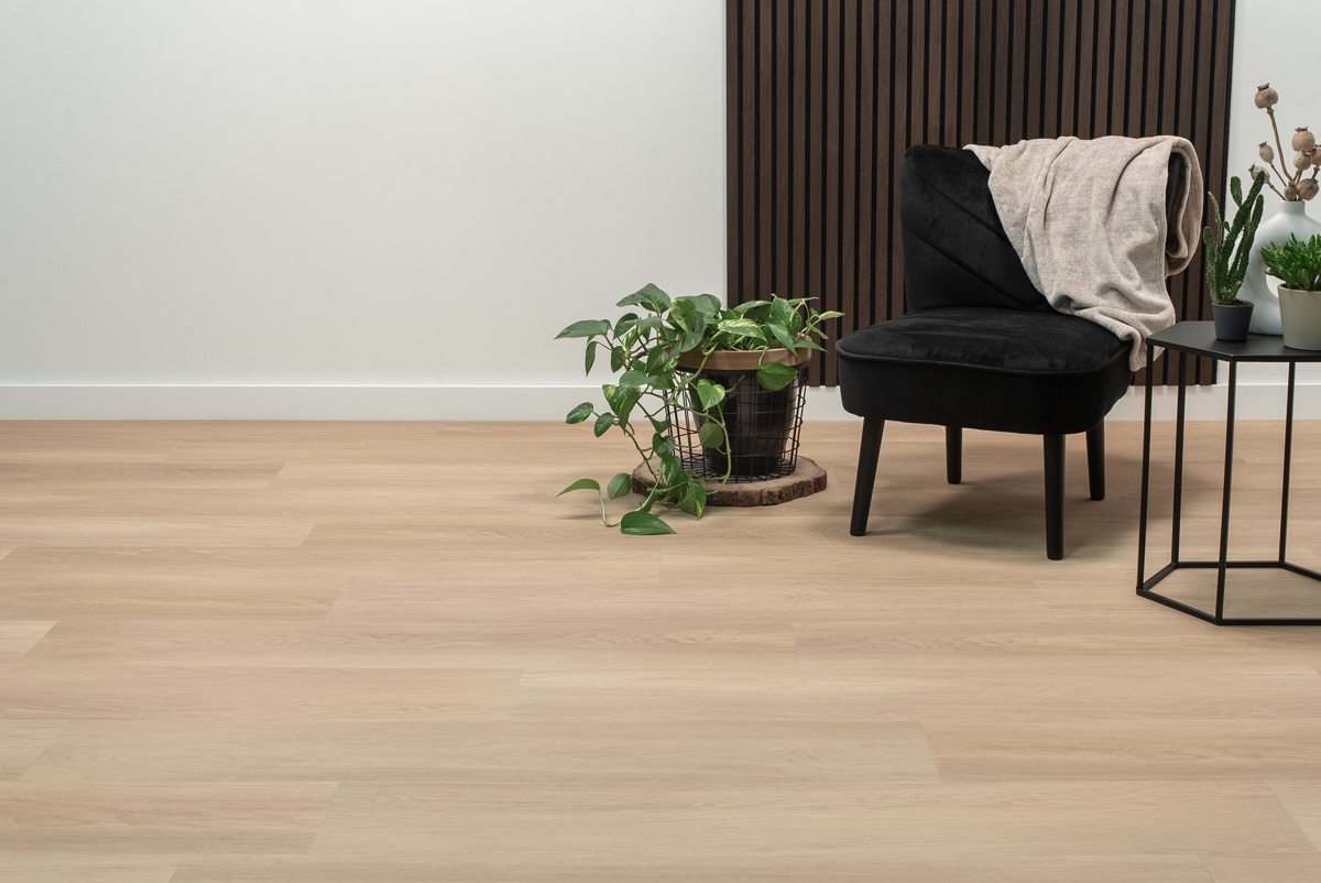 Floer Natuur Noordwijk Natuur FLR-3038 PVC