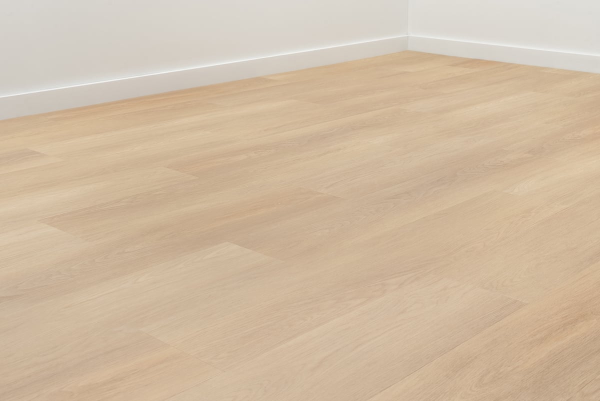 Floer Natuur Noordwijk Natuur FLR-3038 PVC