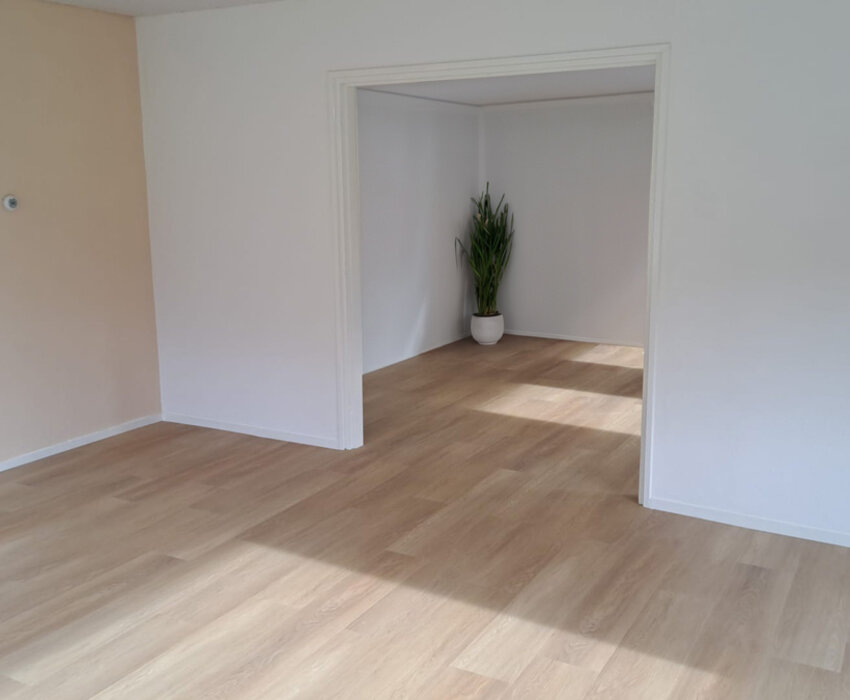 Floer Natuur Noordwijk Natuur FLR-3038 PVC