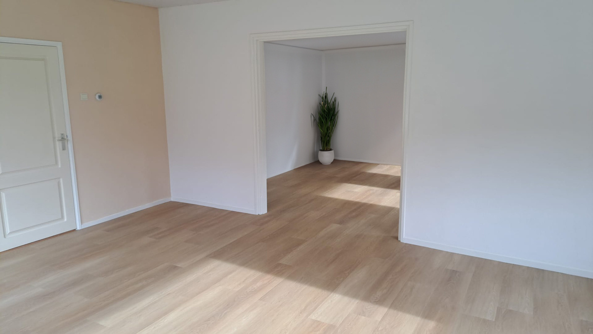 Floer Natuur Noordwijk Natuur FLR-3038 PVC