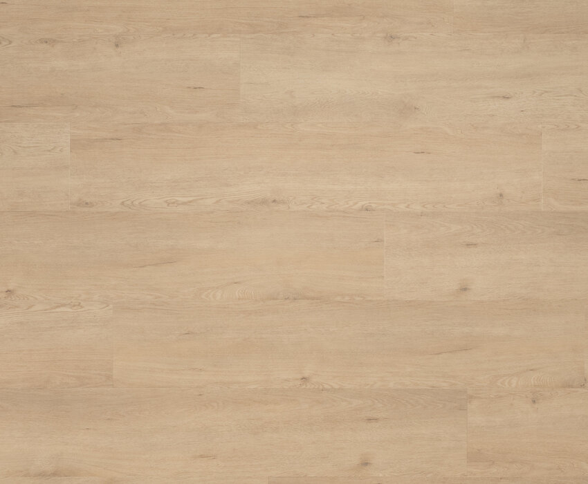 Floer Natuur Garda Grijsbeige FLR-3041 PVC