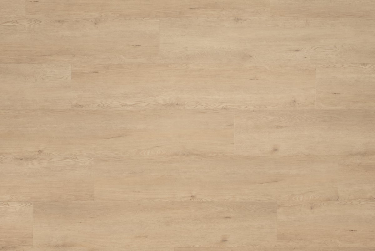 Floer Natuur Garda Grijsbeige FLR-3041 PVC