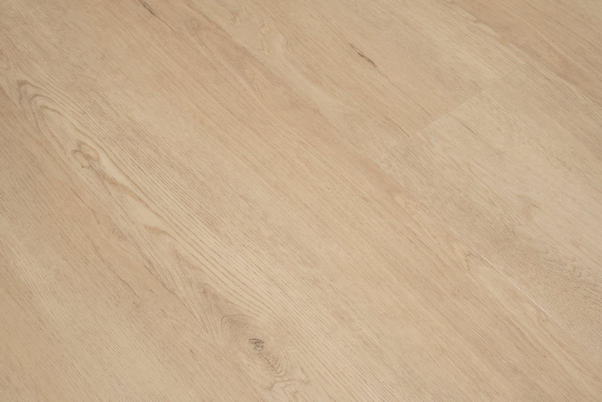 Floer Natuur Garda Grijsbeige FLR-3041 PVC