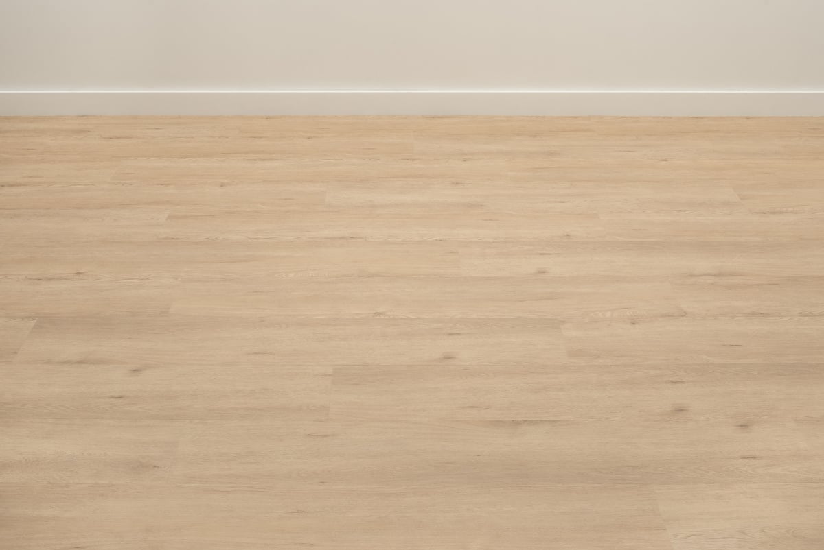 Floer Natuur Garda Grijsbeige FLR-3041 PVC