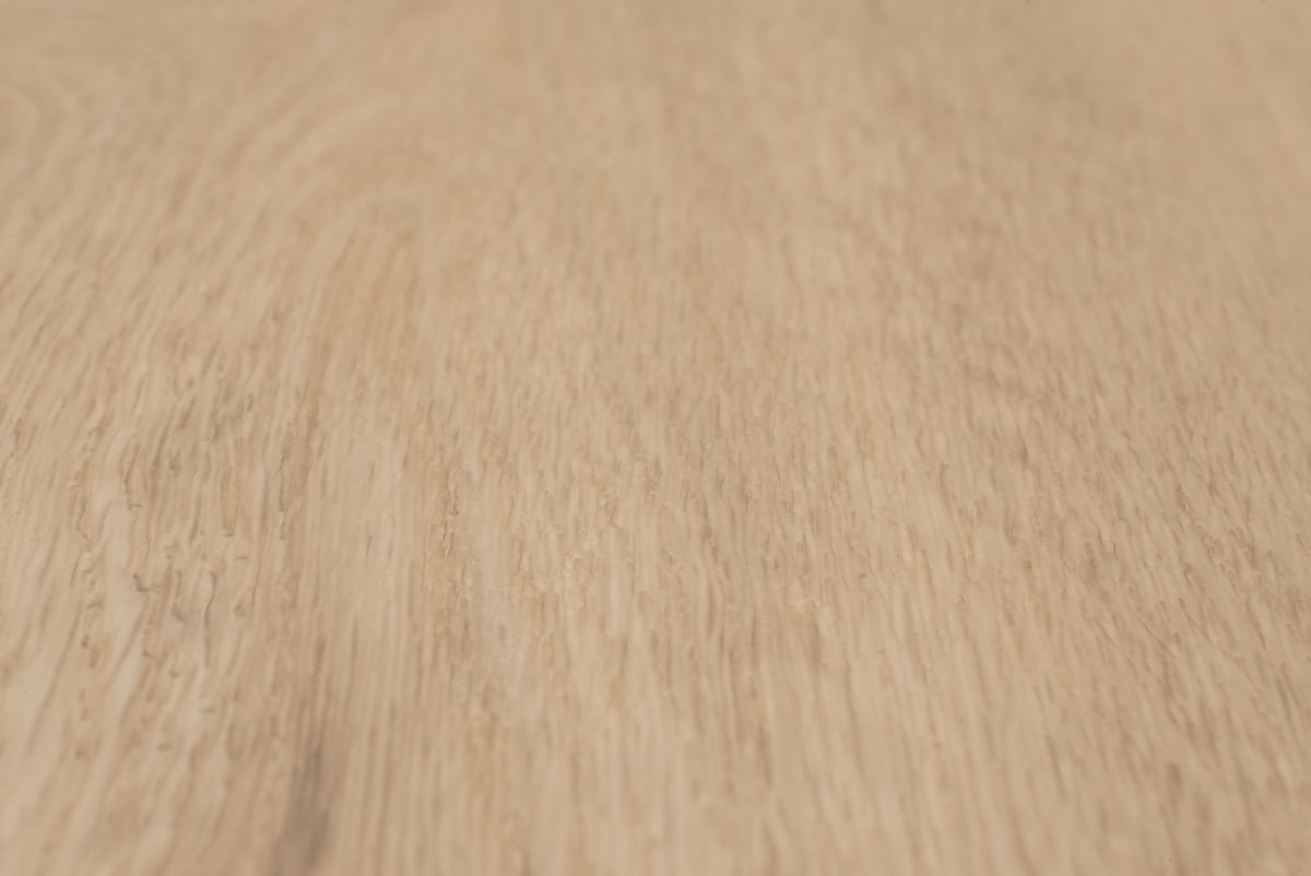 Floer Natuur Garda Grijsbeige FLR-3041 PVC