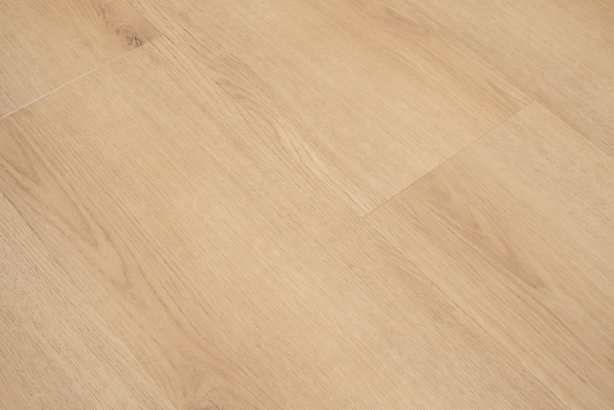 Floer Natuur Berner Bruin FLR-3042 PVC