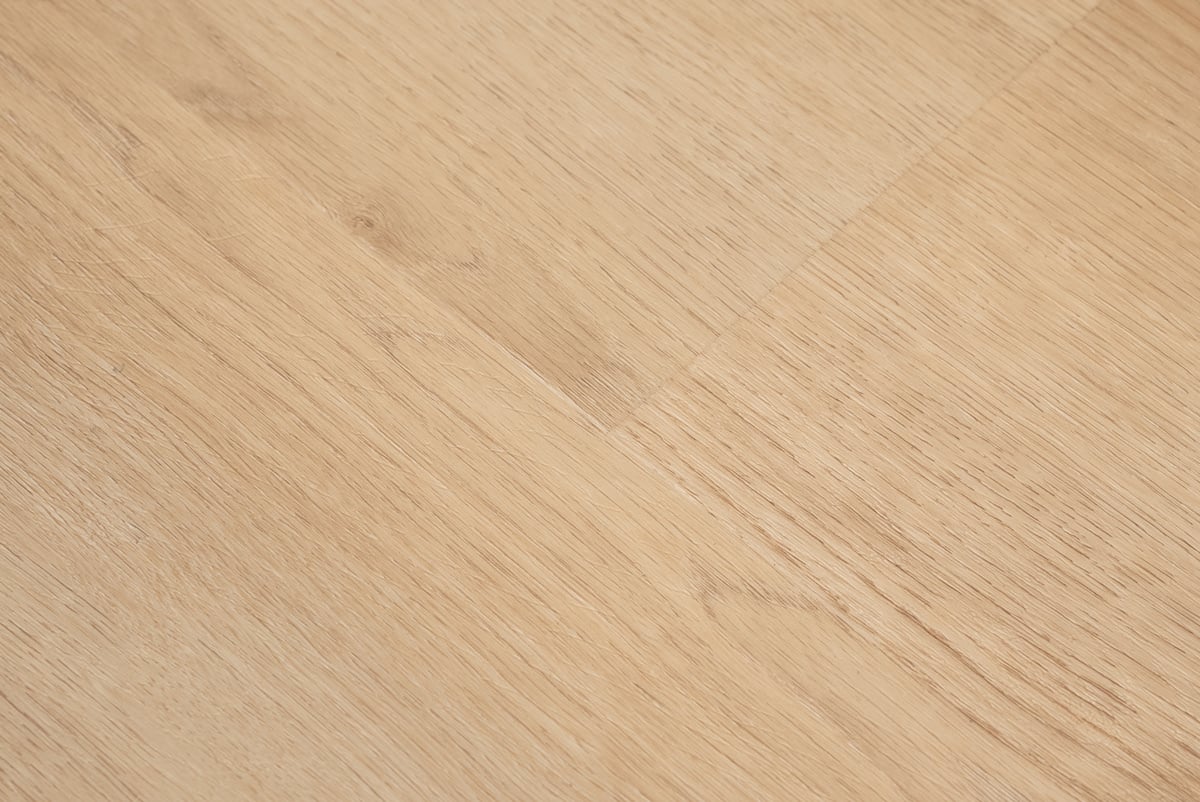 Floer Natuur Berner Bruin FLR-3042 PVC