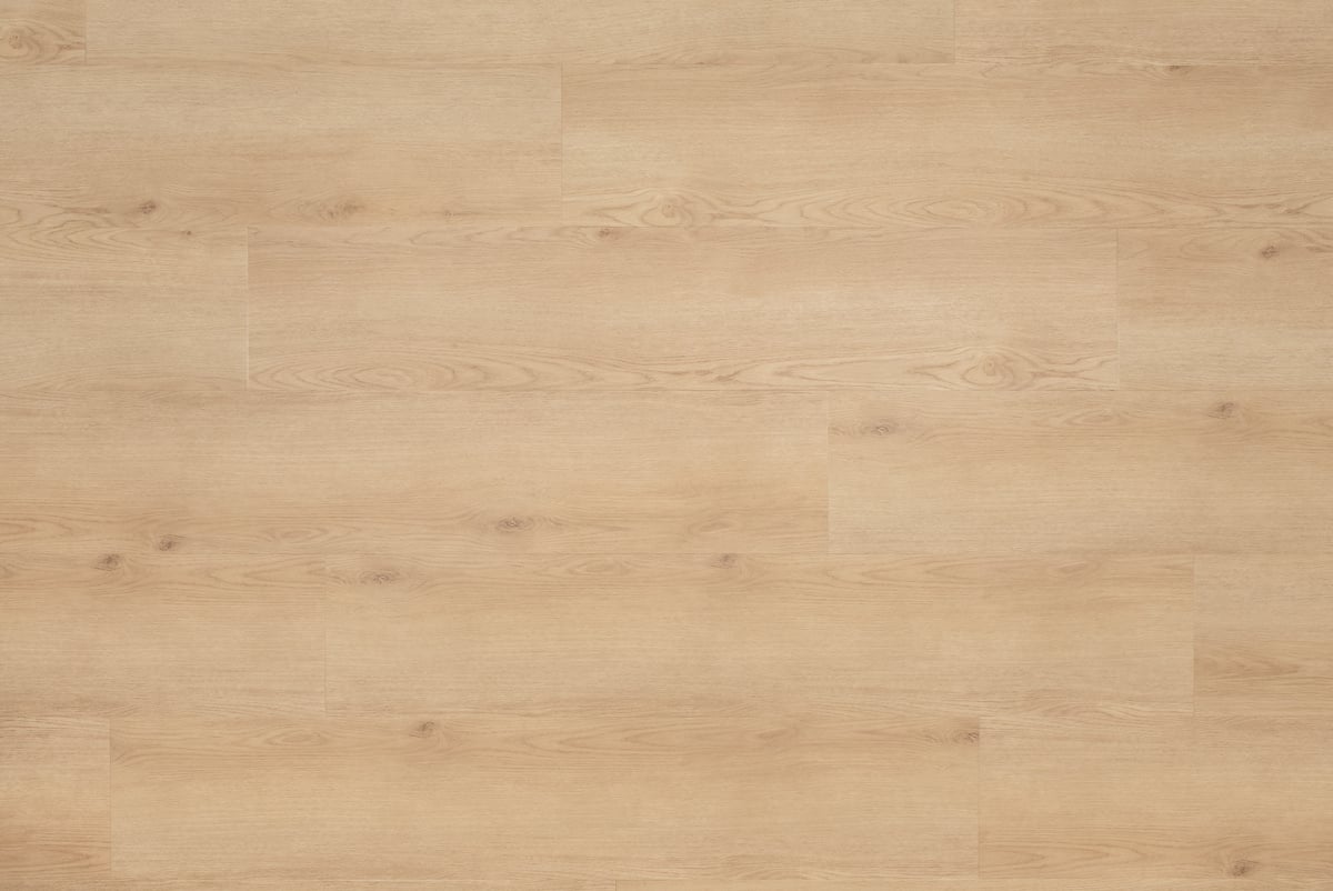 Floer Natuur Berner Bruin FLR-3042 PVC