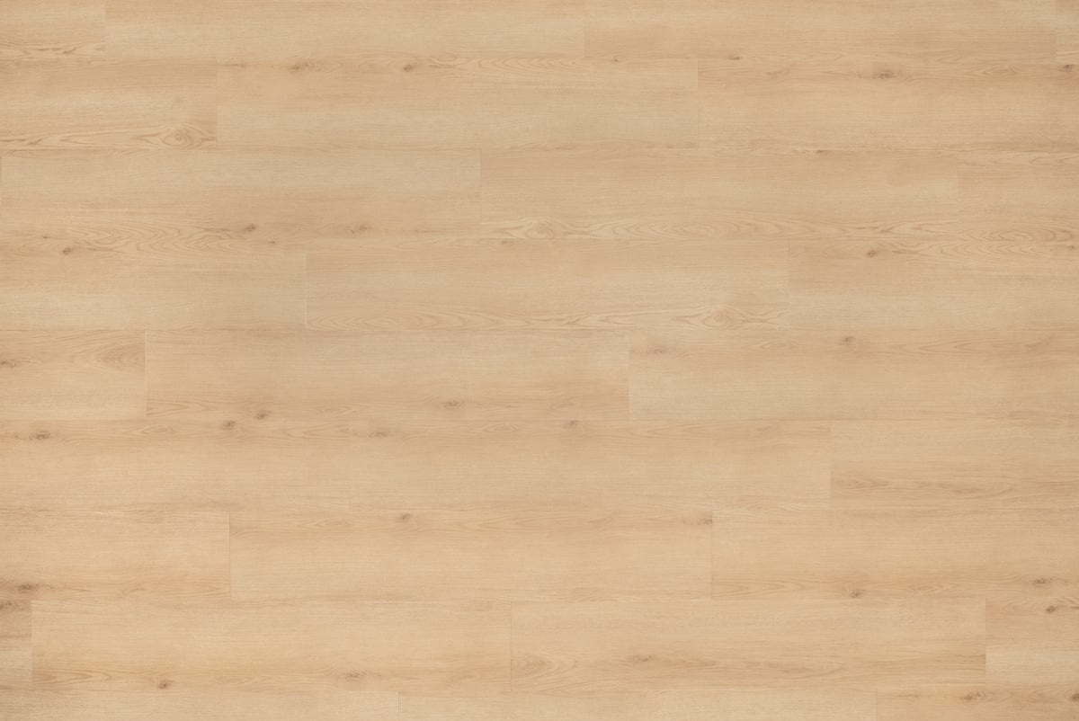 Floer Natuur Berner Bruin FLR-3042 PVC