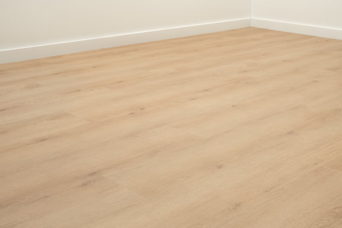 Floer Natuur Berner Bruin FLR-3042 PVC