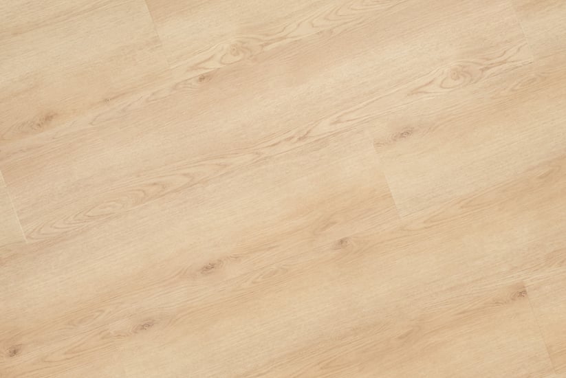 Floer Natuur Cilento Crème FLR-3045 PVC