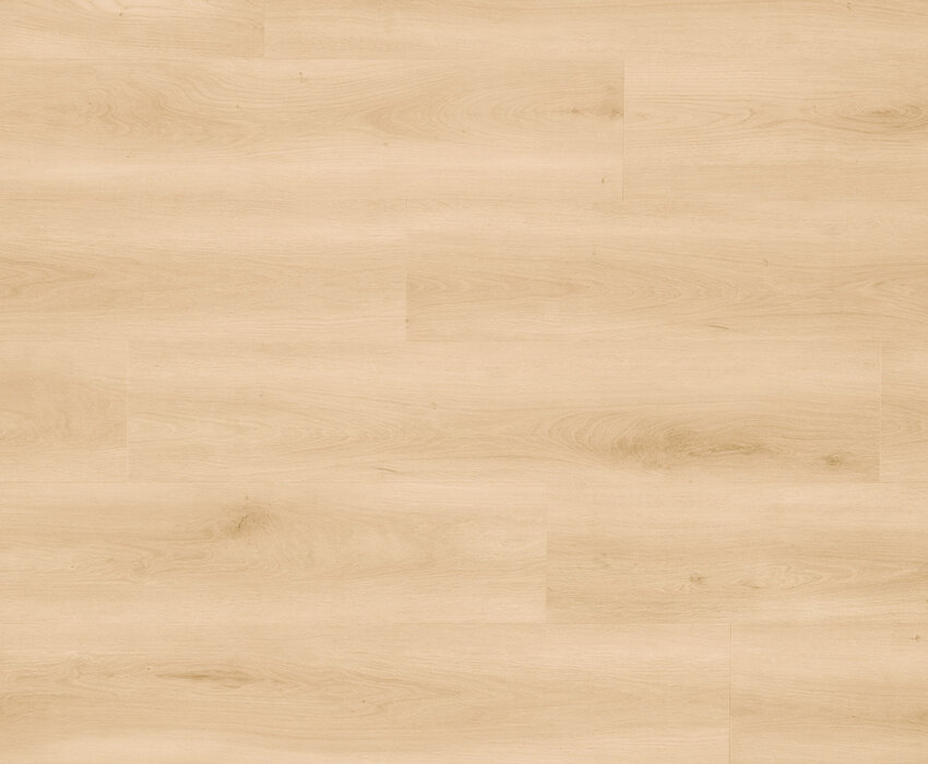 Floer Natuur Cilento Crème FLR-3045 PVC