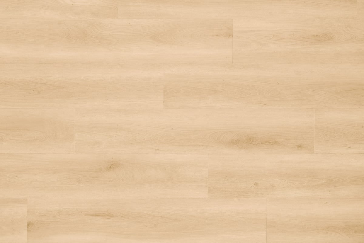 Floer Natuur Cilento Crème FLR-3045 PVC