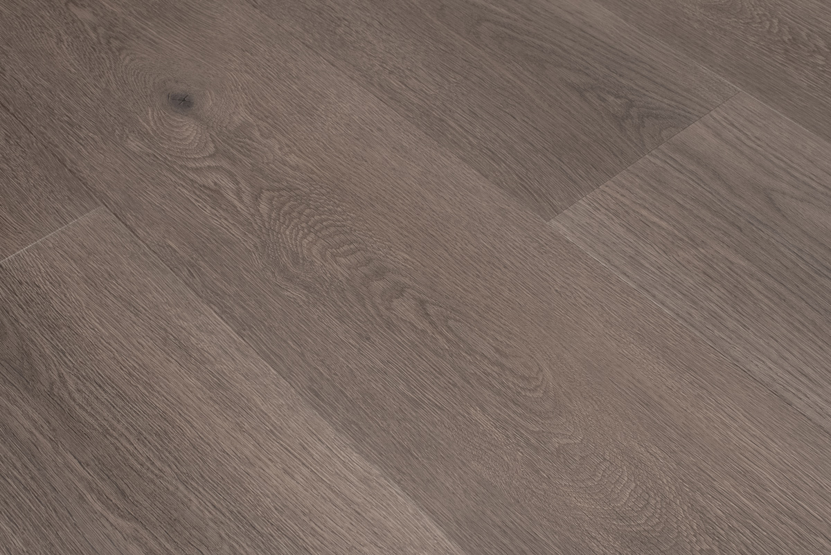 Floer Natuur Madeira Mokka FLR-3039 PVC
