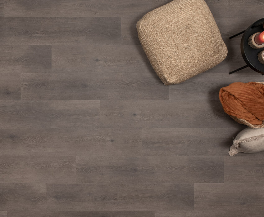 Floer Natuur Madeira Mokka FLR-3039 PVC