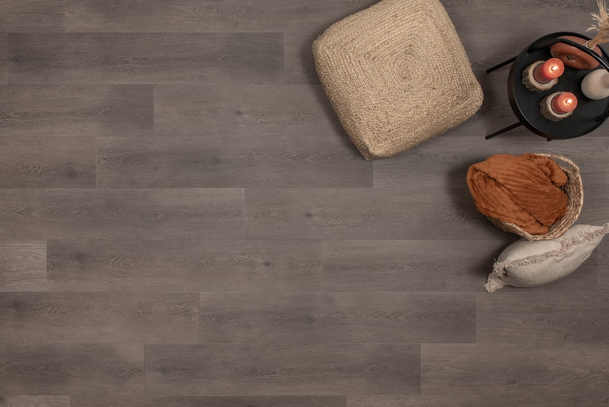 Floer Natuur Madeira Mokka FLR-3039 PVC