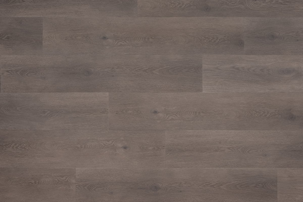 Floer Natuur Madeira Mokka FLR-3039 PVC