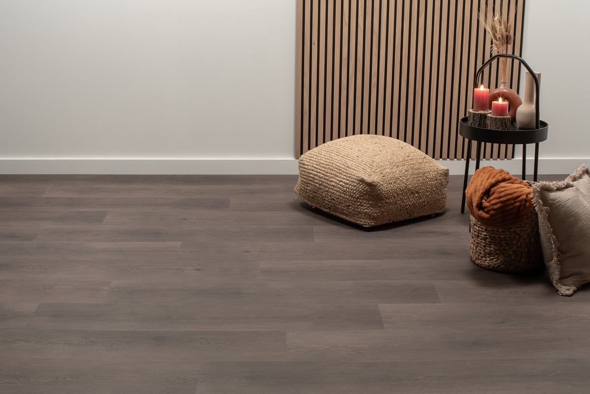 Floer Natuur Madeira Mokka FLR-3039 PVC