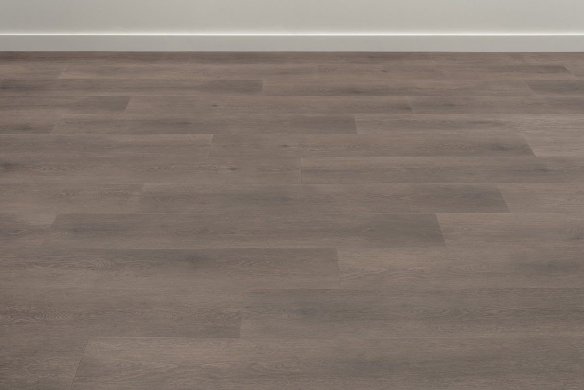 Floer Natuur Madeira Mokka FLR-3039 PVC