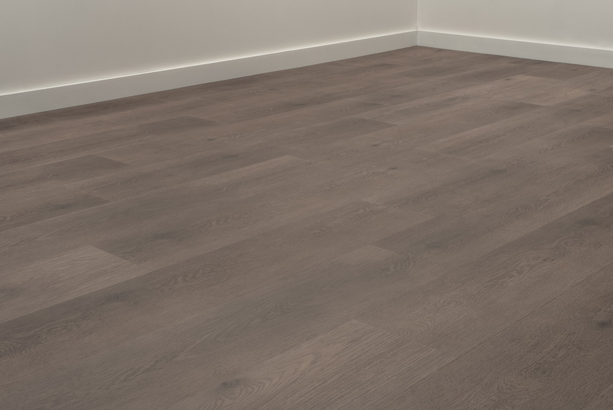 Floer Natuur Madeira Mokka FLR-3039 PVC