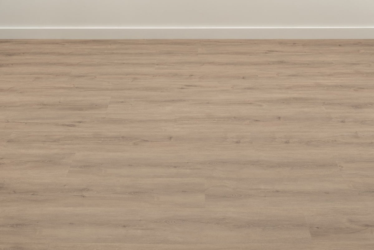 Floer Natuur Onnen Onbehandeld FLR-3043 PVC