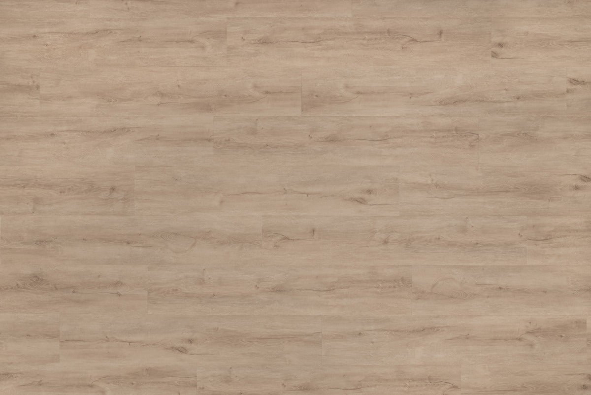 Floer Natuur Onnen Onbehandeld FLR-3043 PVC