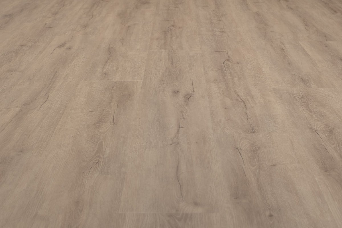 Floer Natuur Onnen Onbehandeld FLR-3043 PVC