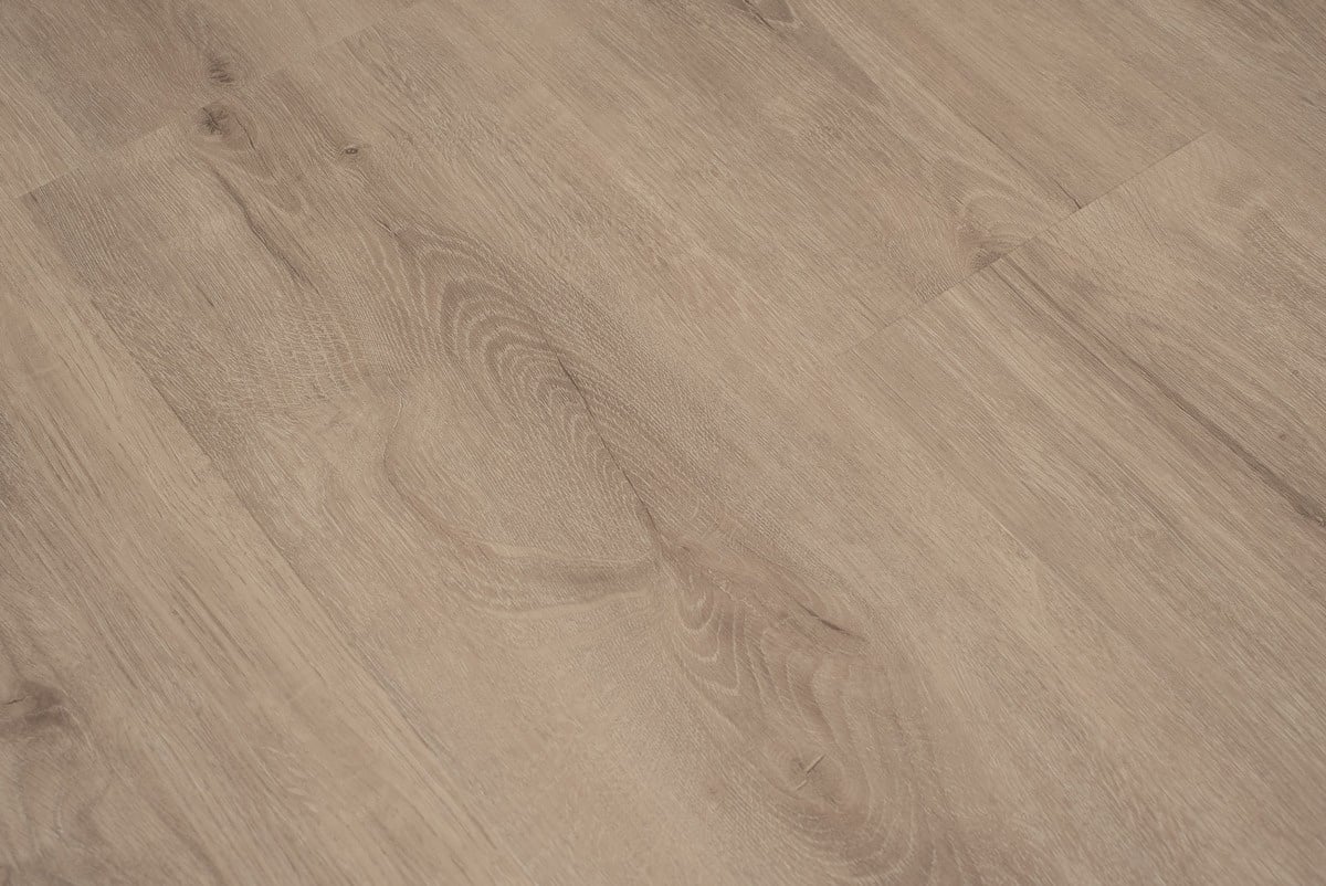 Floer Natuur Onnen Onbehandeld FLR-3043 PVC