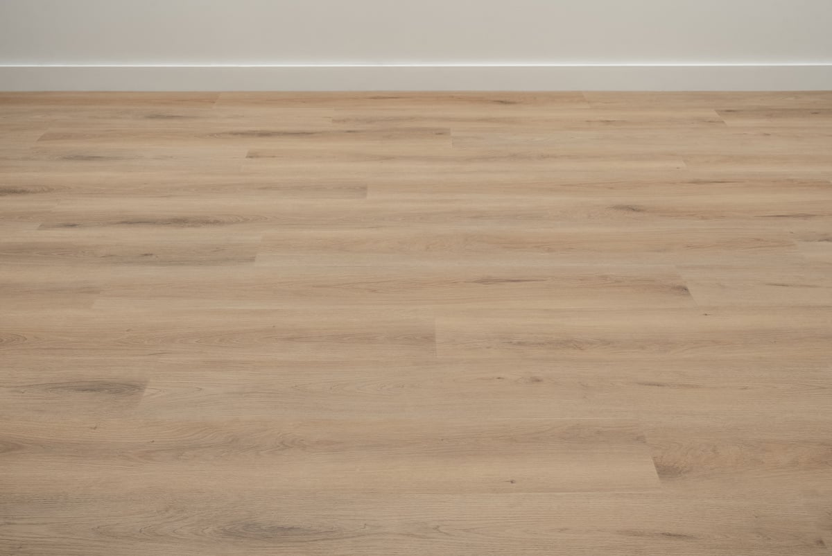 Floer Natuur Langelo Landelijk FLR-3035 PVC