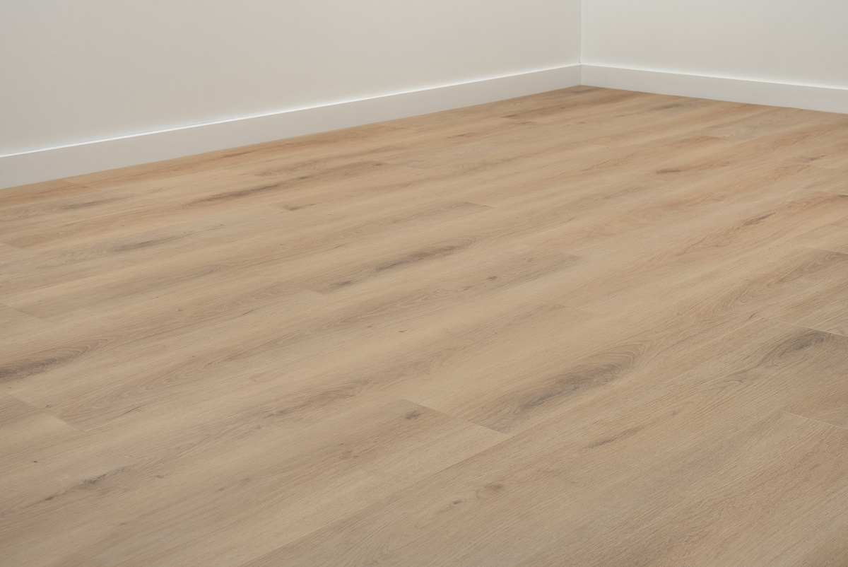 Floer Natuur Langelo Landelijk FLR-3035 PVC