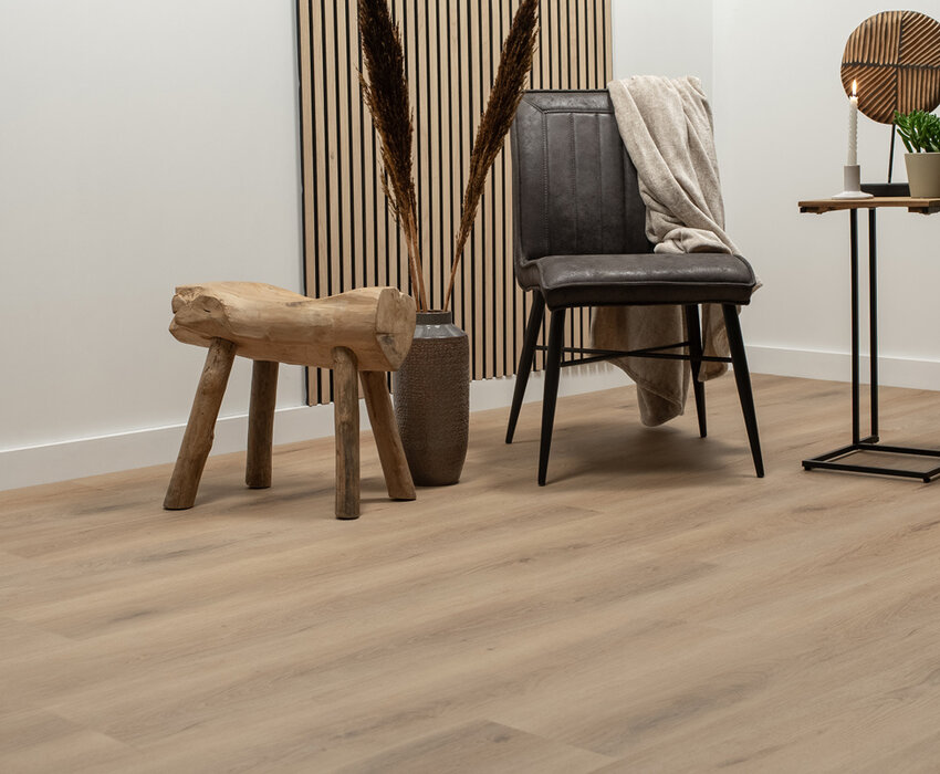 Floer Natuur Langelo Landelijk FLR-3035 PVC
