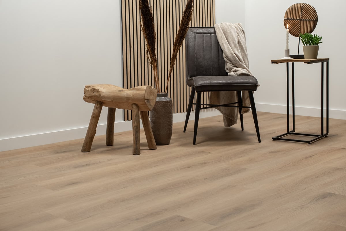 Floer Natuur Langelo Landelijk FLR-3035 PVC