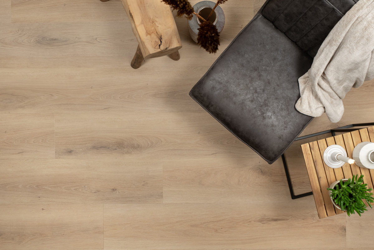 Floer Natuur Langelo Landelijk FLR-3035 PVC