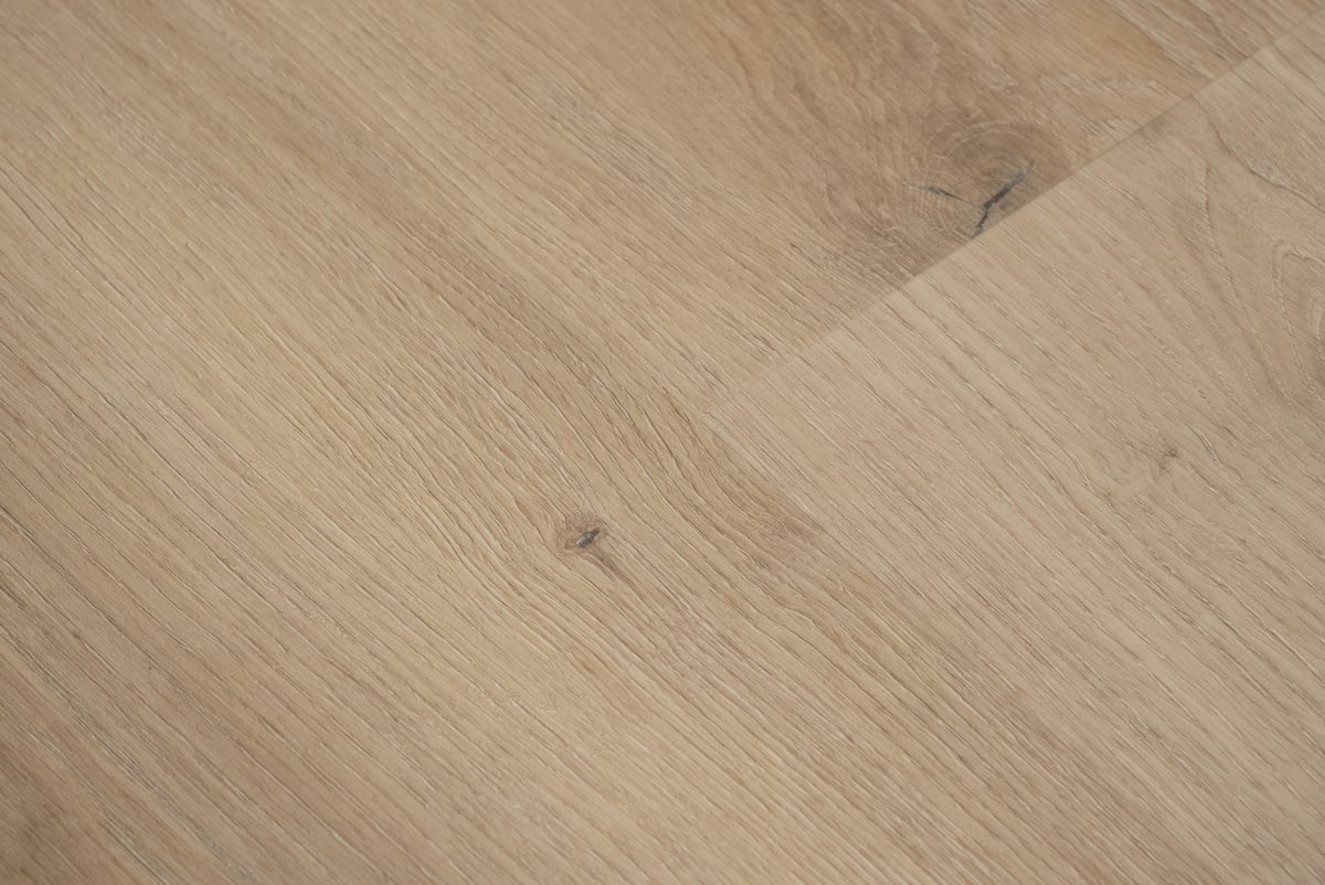 Floer Natuur Langelo Landelijk FLR-3035 PVC