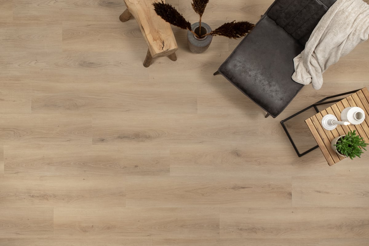 Floer Natuur Langelo Landelijk FLR-3035 PVC