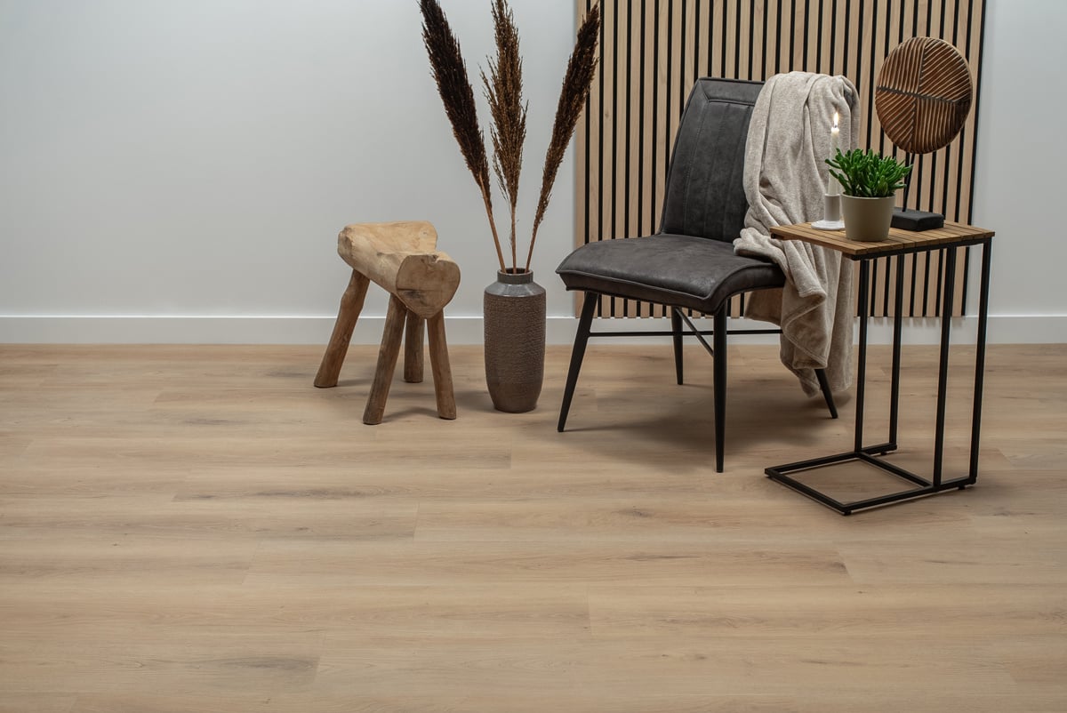 Floer Natuur Langelo Landelijk FLR-3035 PVC