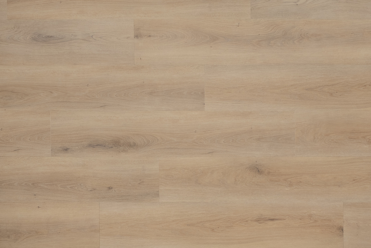 Floer Natuur Langelo Landelijk FLR-3035 PVC