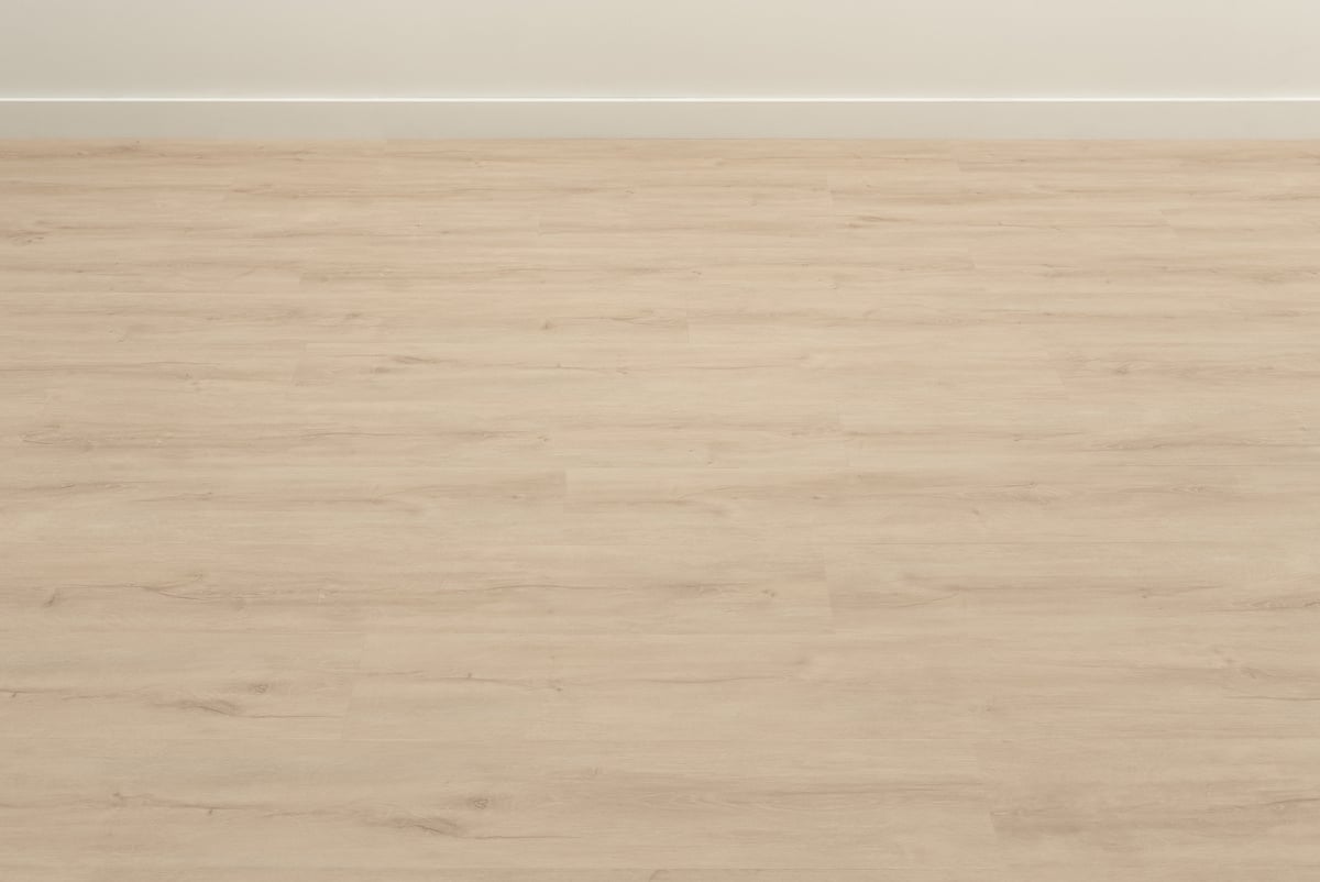 Floer Natuur Wateringen Wit FLR-3044 PVC