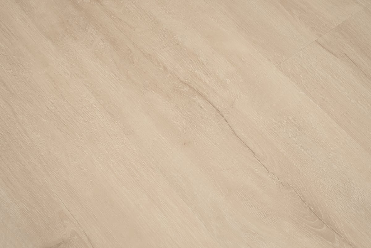 Floer Natuur Wateringen Wit FLR-3044 PVC