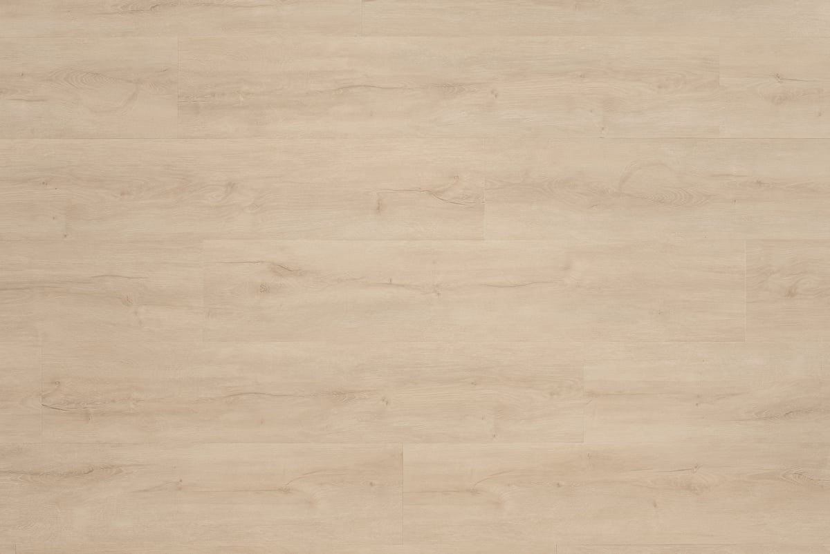 Floer Natuur Wateringen Wit FLR-3044 PVC