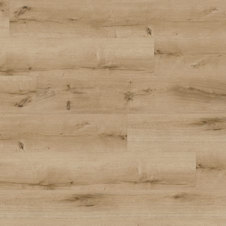 Floer Bossen Serie Midwolderbos Rustiek Eiken PVC