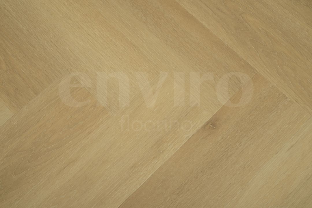 Oranjelijn Enviro Klik PVC Visgraat 004 Middelburg
