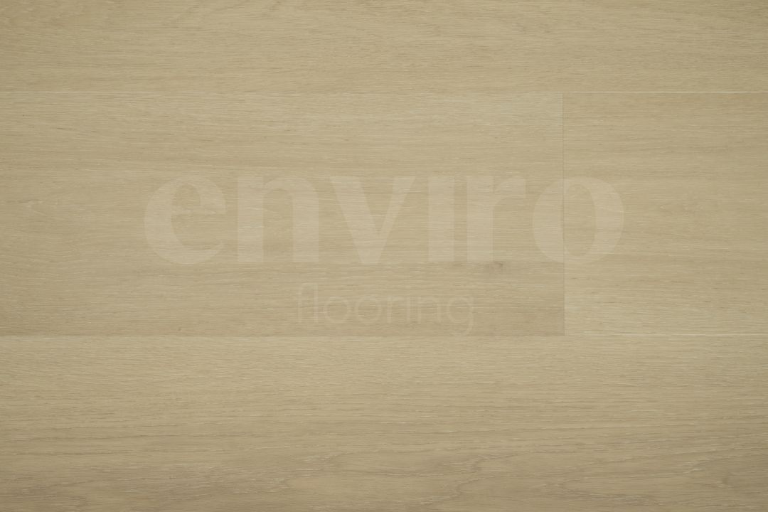 Oranjelijn Enviro klik PVC Rechte Plank 003 Vlissingen